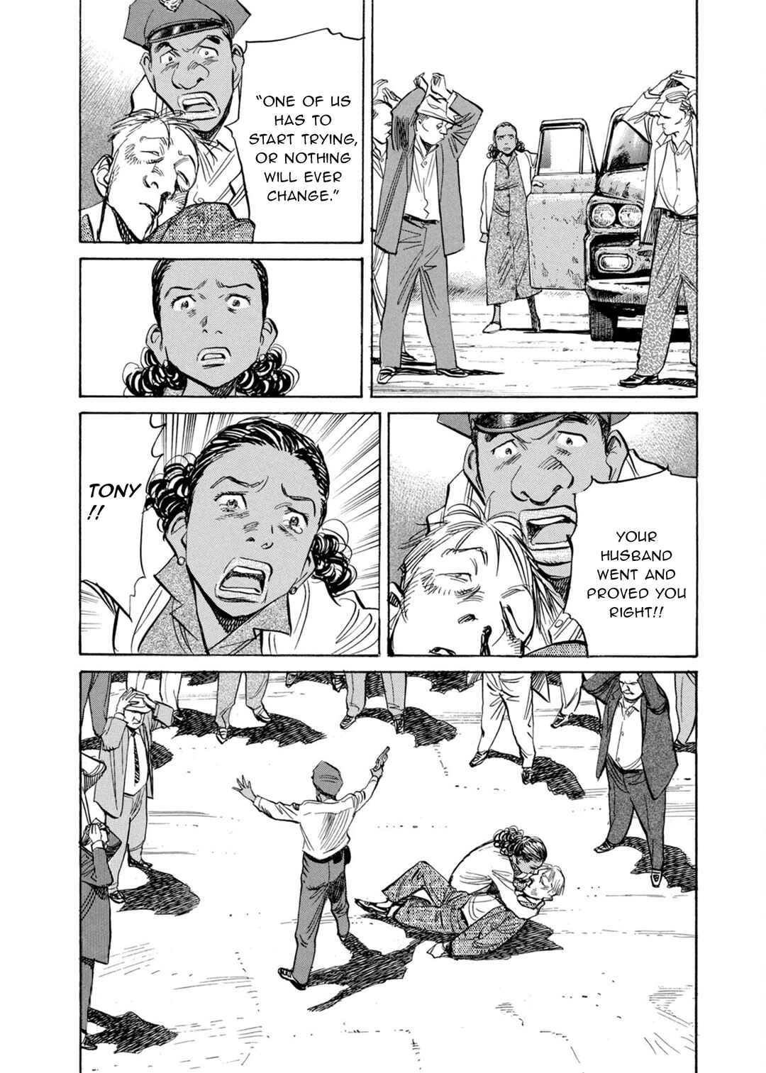 Chapter 41 - Page 24