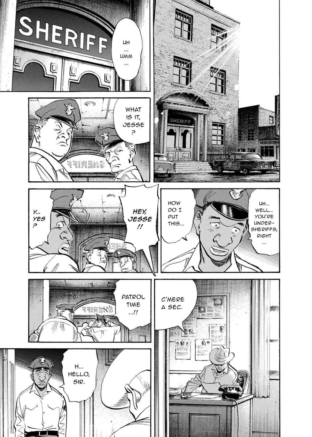 Chapter 41 - Page 7