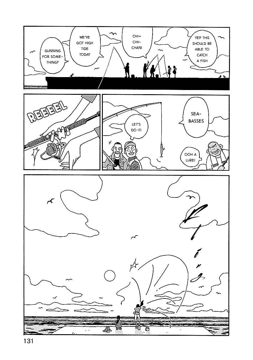 Chapter 6 - Page 9
