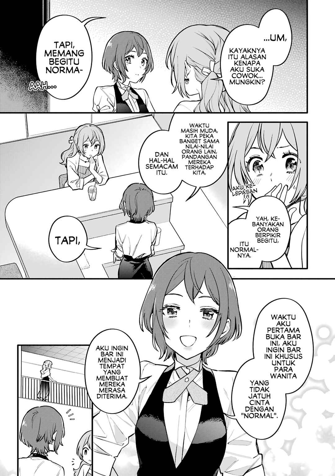 Chapter 5 - Page 10