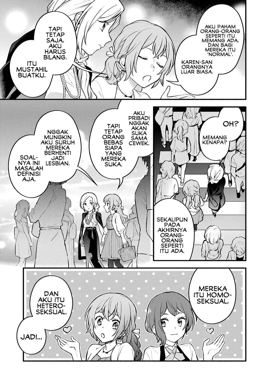 Chapter 5 - Page 32