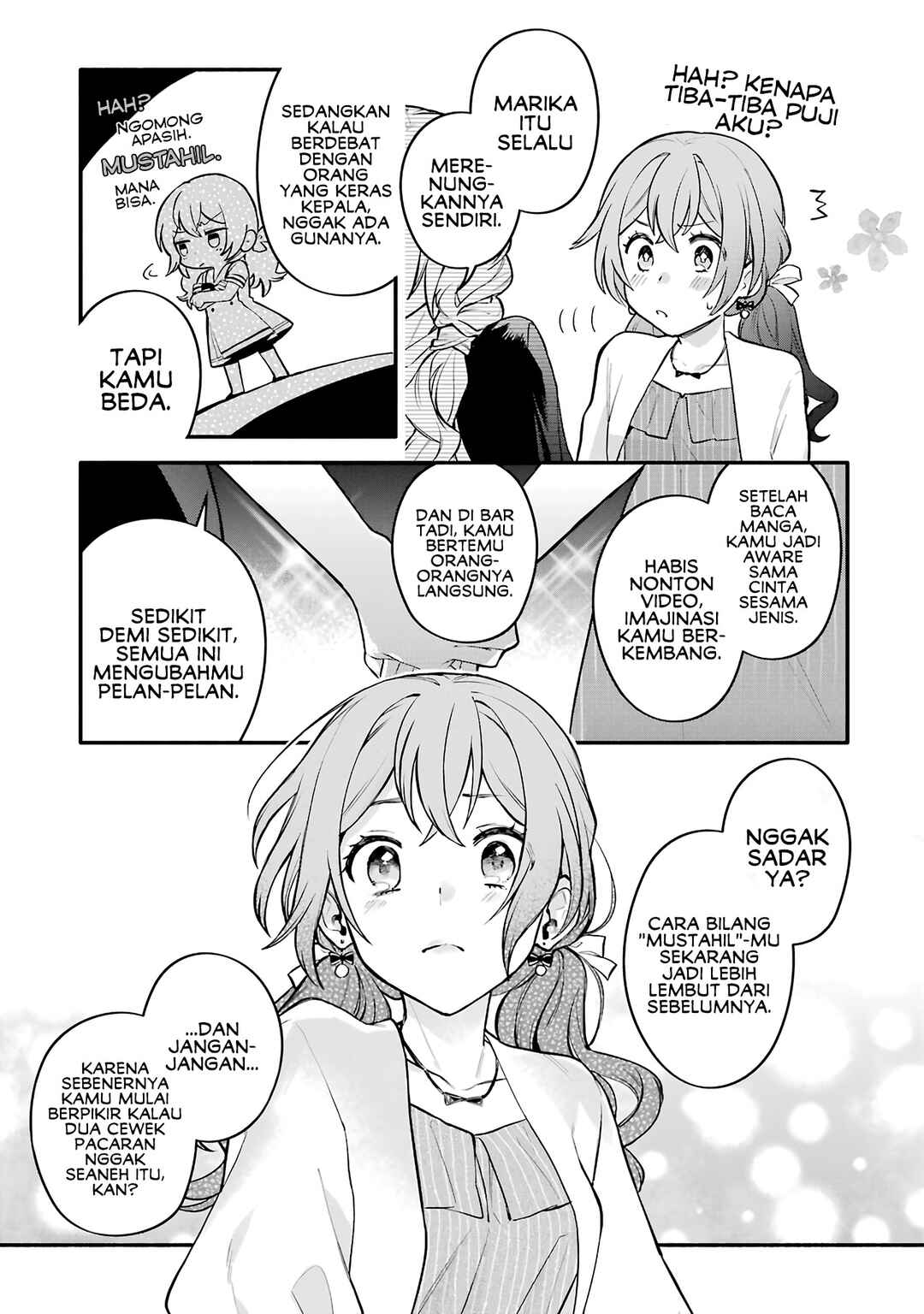 Chapter 5 - Page 34