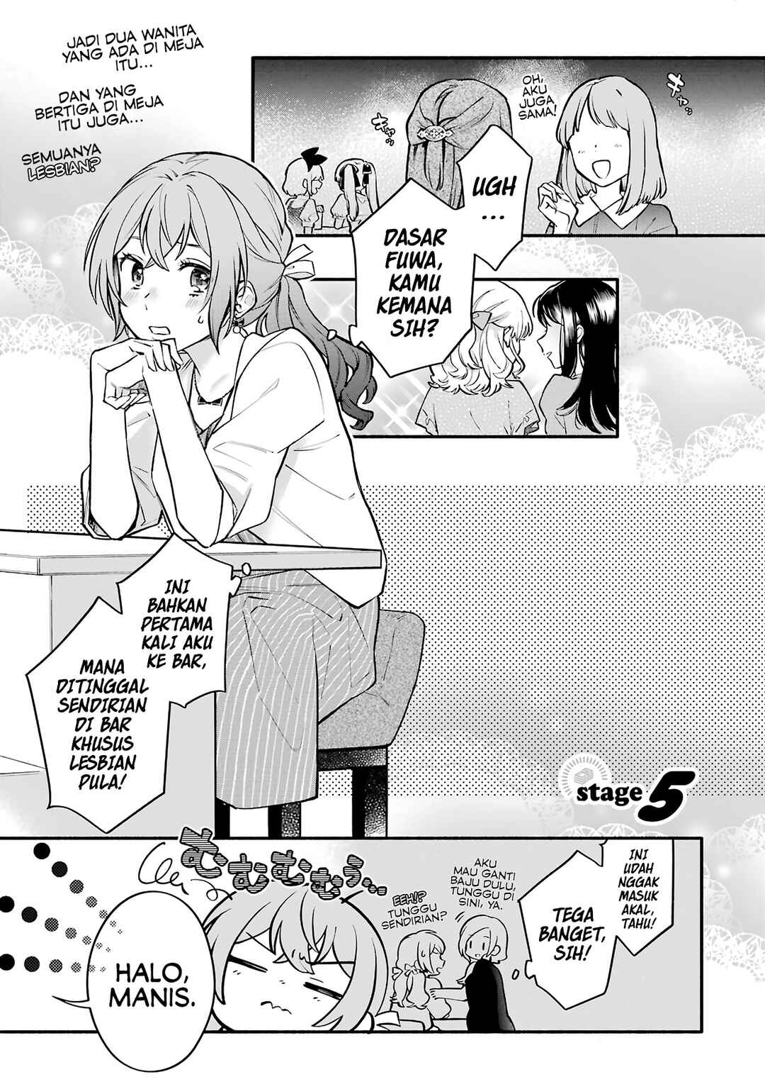 Chapter 5 - Page 4