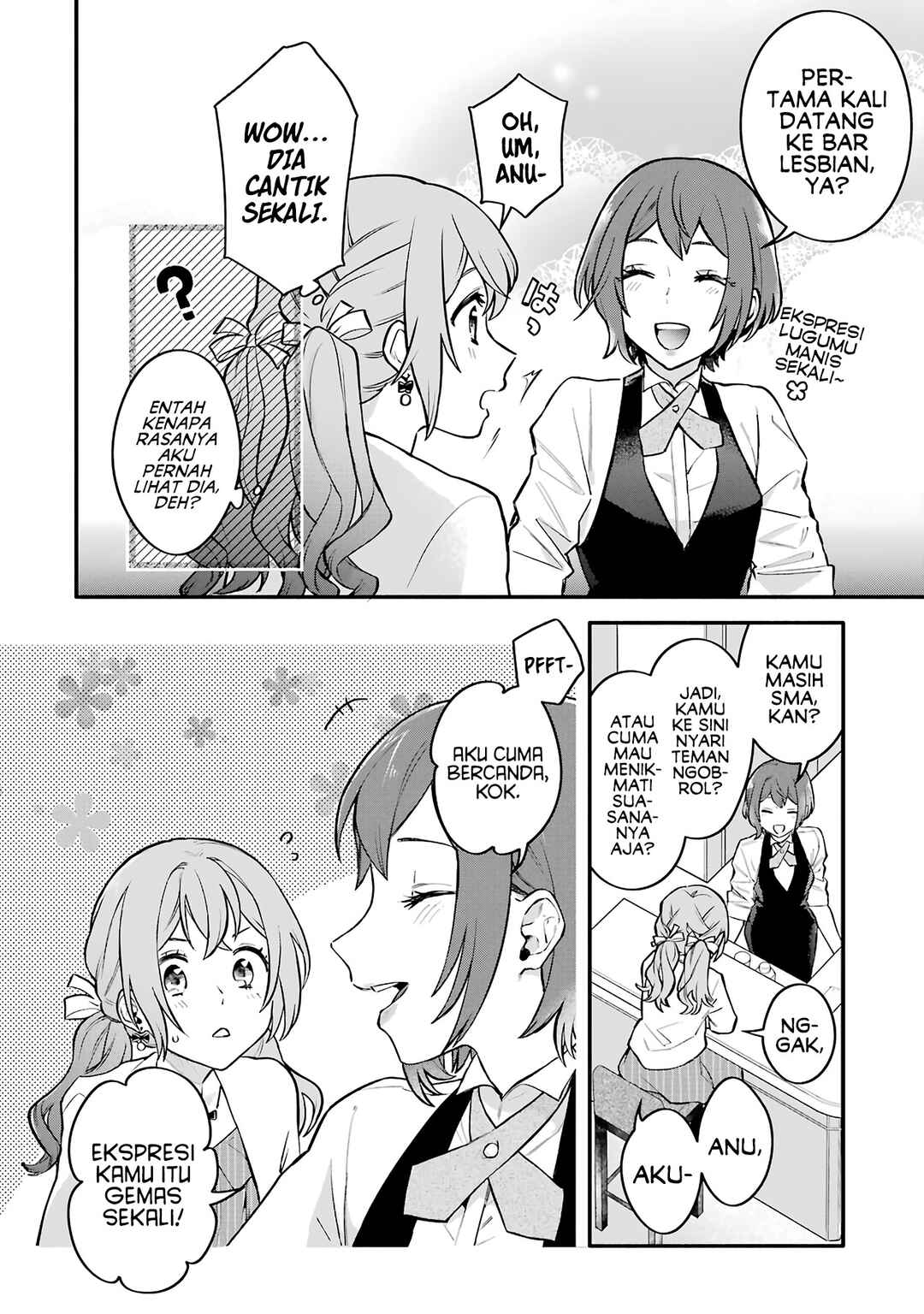 Chapter 5 - Page 5