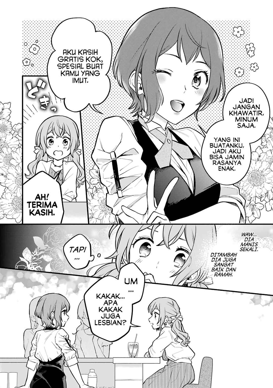 Chapter 5 - Page 7