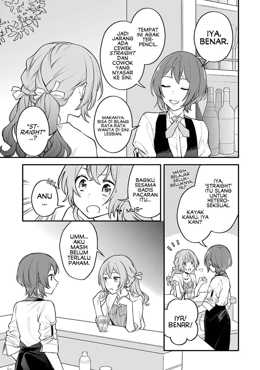 Chapter 5 - Page 8