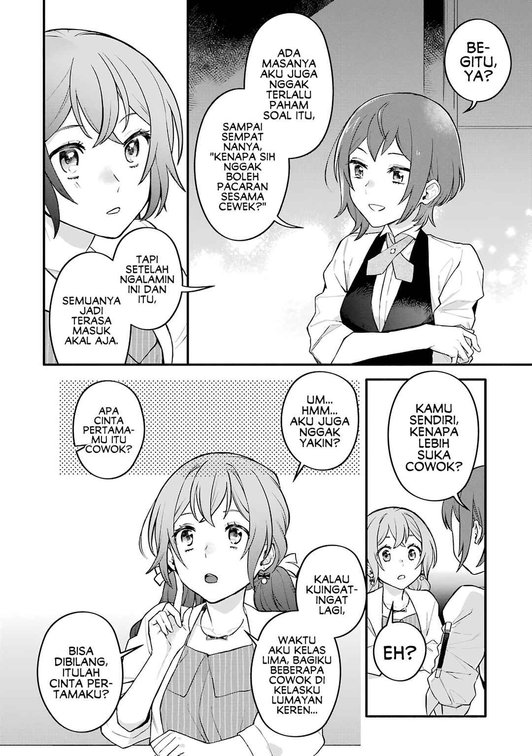 Chapter 5 - Page 9