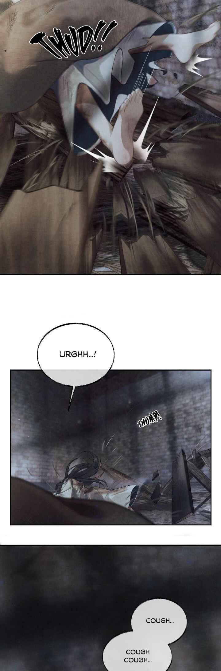 Chapter 2 - Page 4