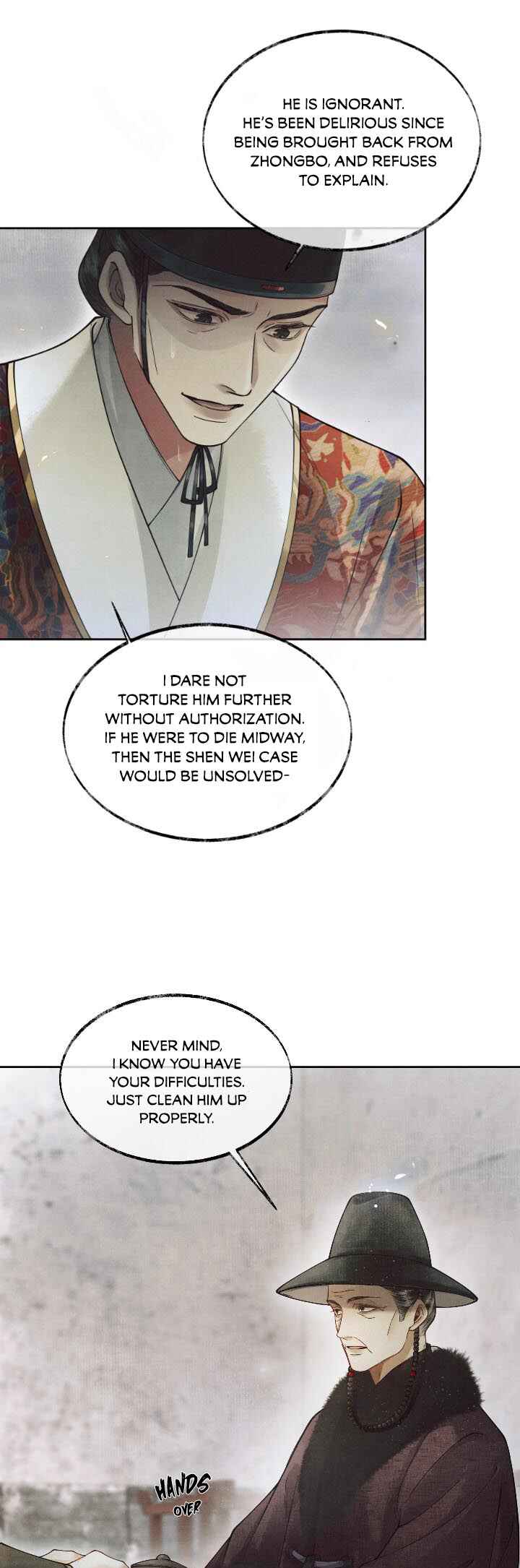 Chapter 2 - Page 9