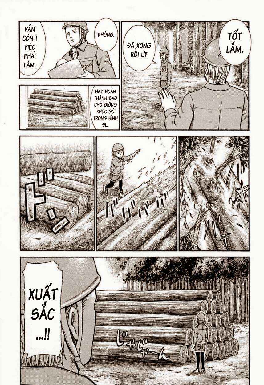 Chapter 2 - Page 28