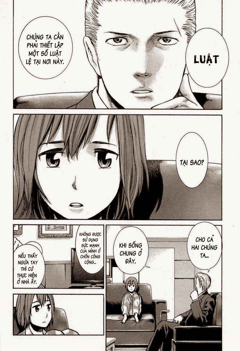 Chapter 2 - Page 3