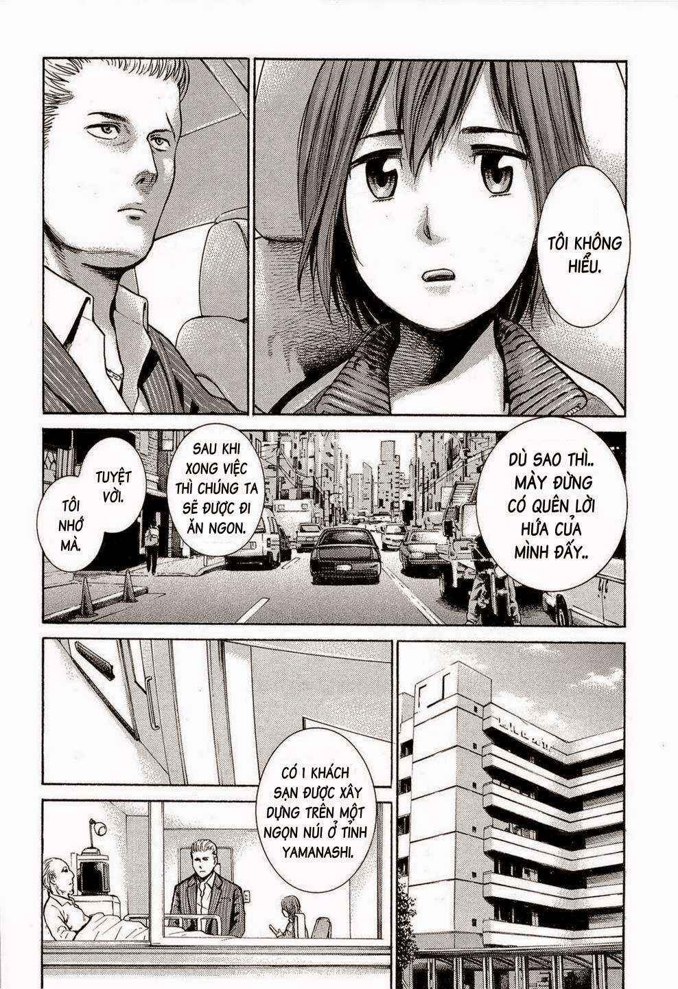 Chapter 2 - Page 7