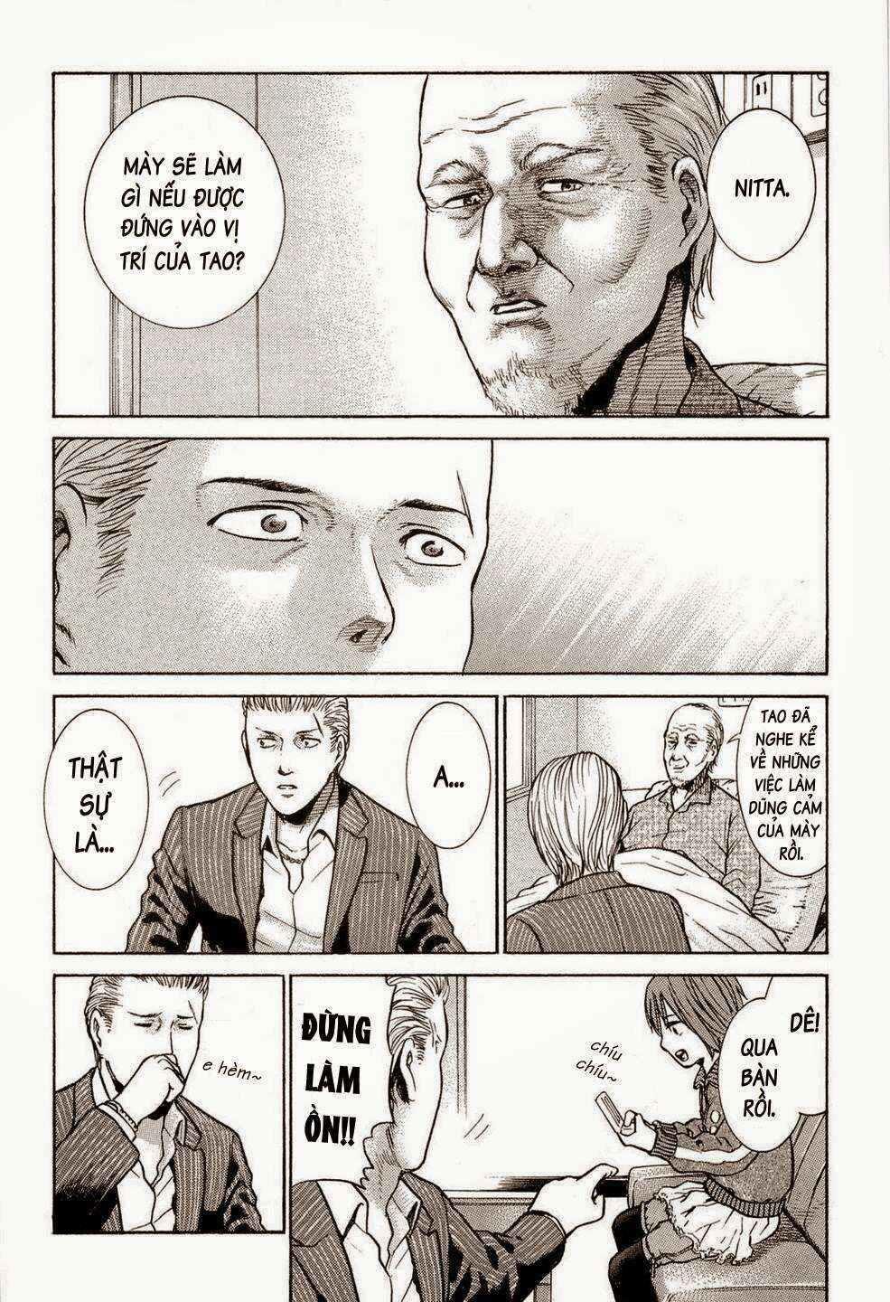 Chapter 2 - Page 9