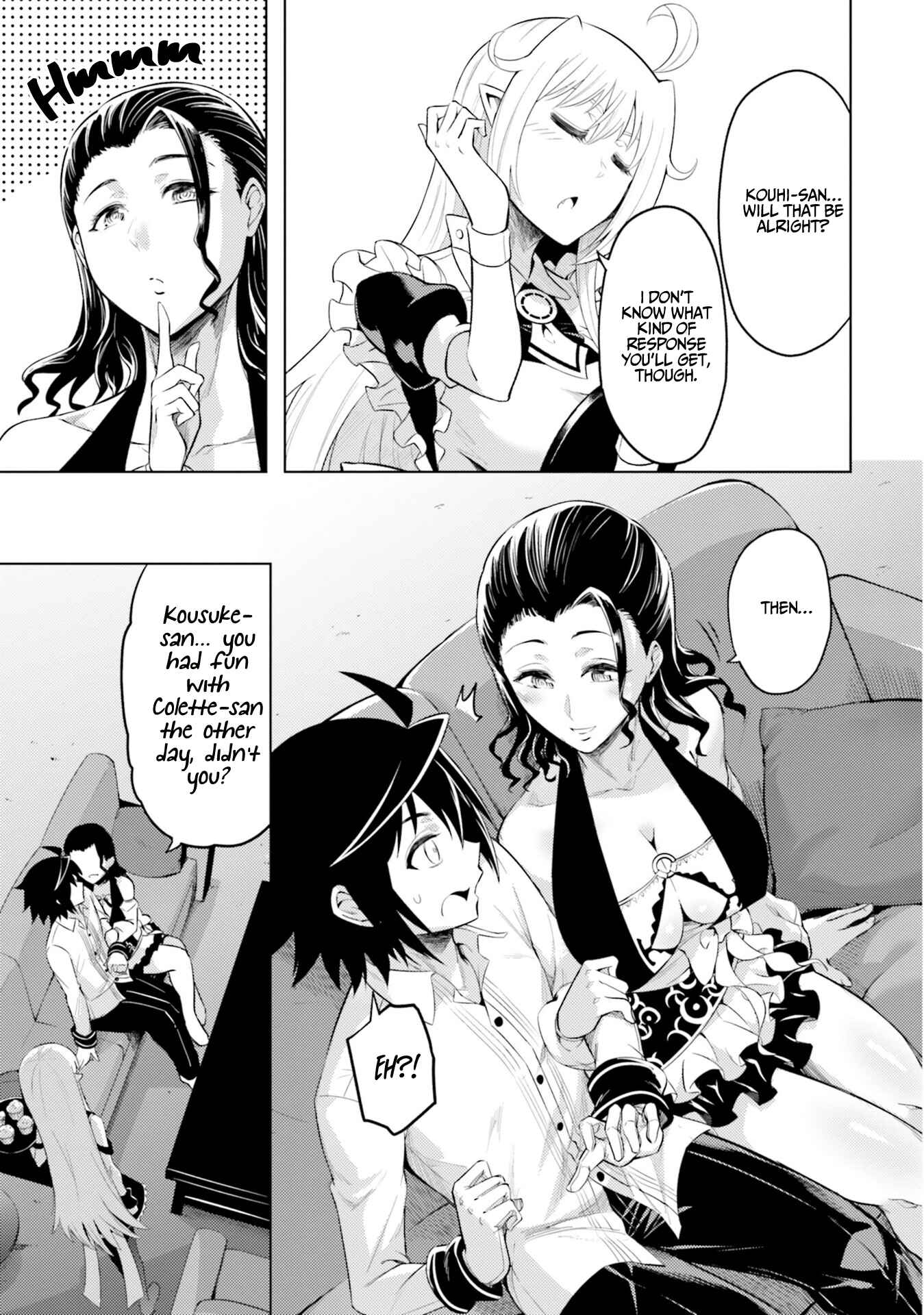 Chapter 24 - Page 10