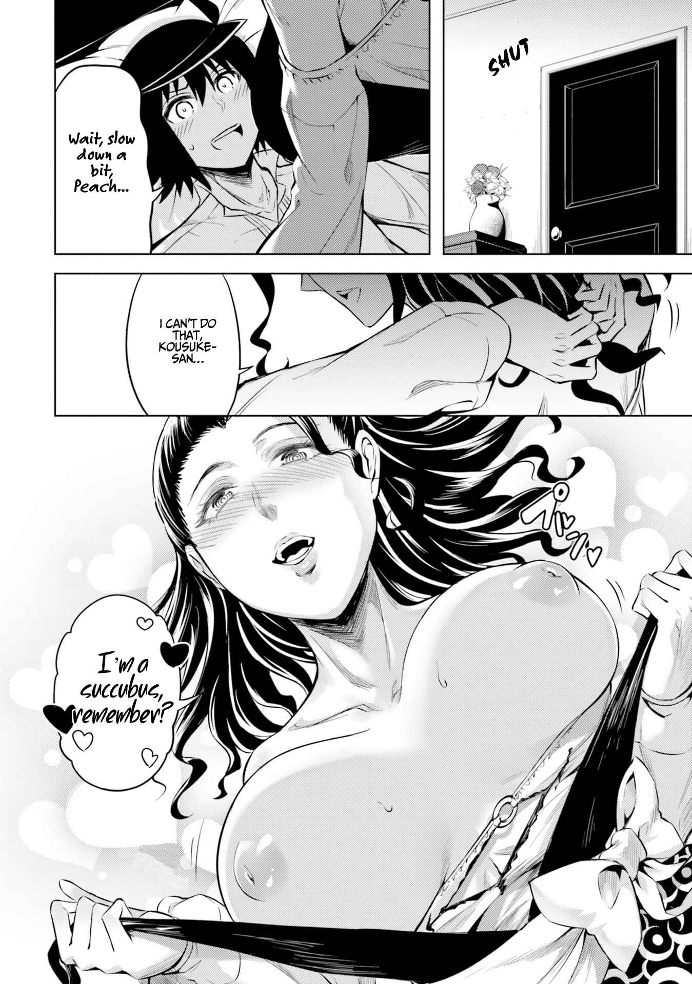 Chapter 24 - Page 13