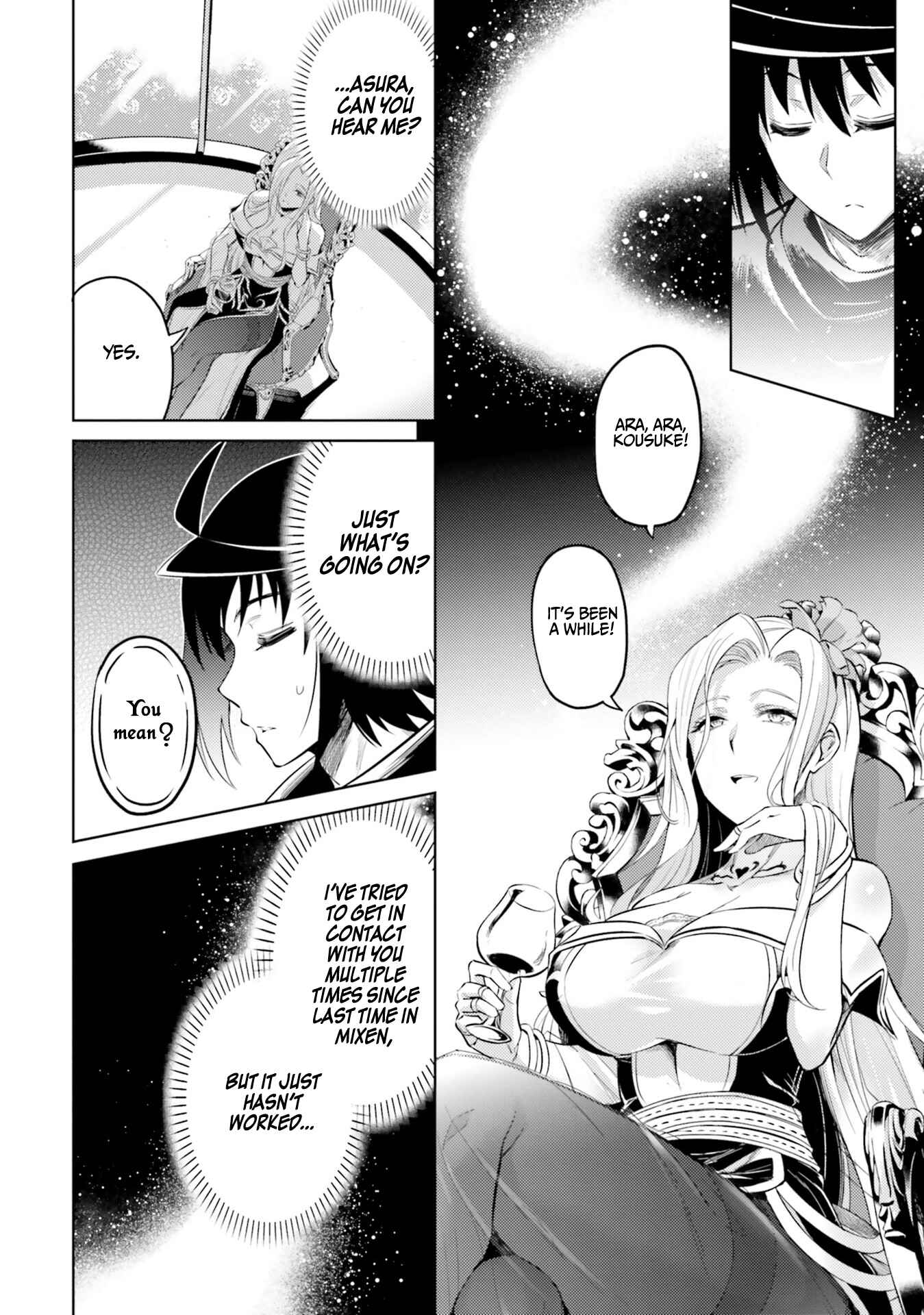 Chapter 24 - Page 29