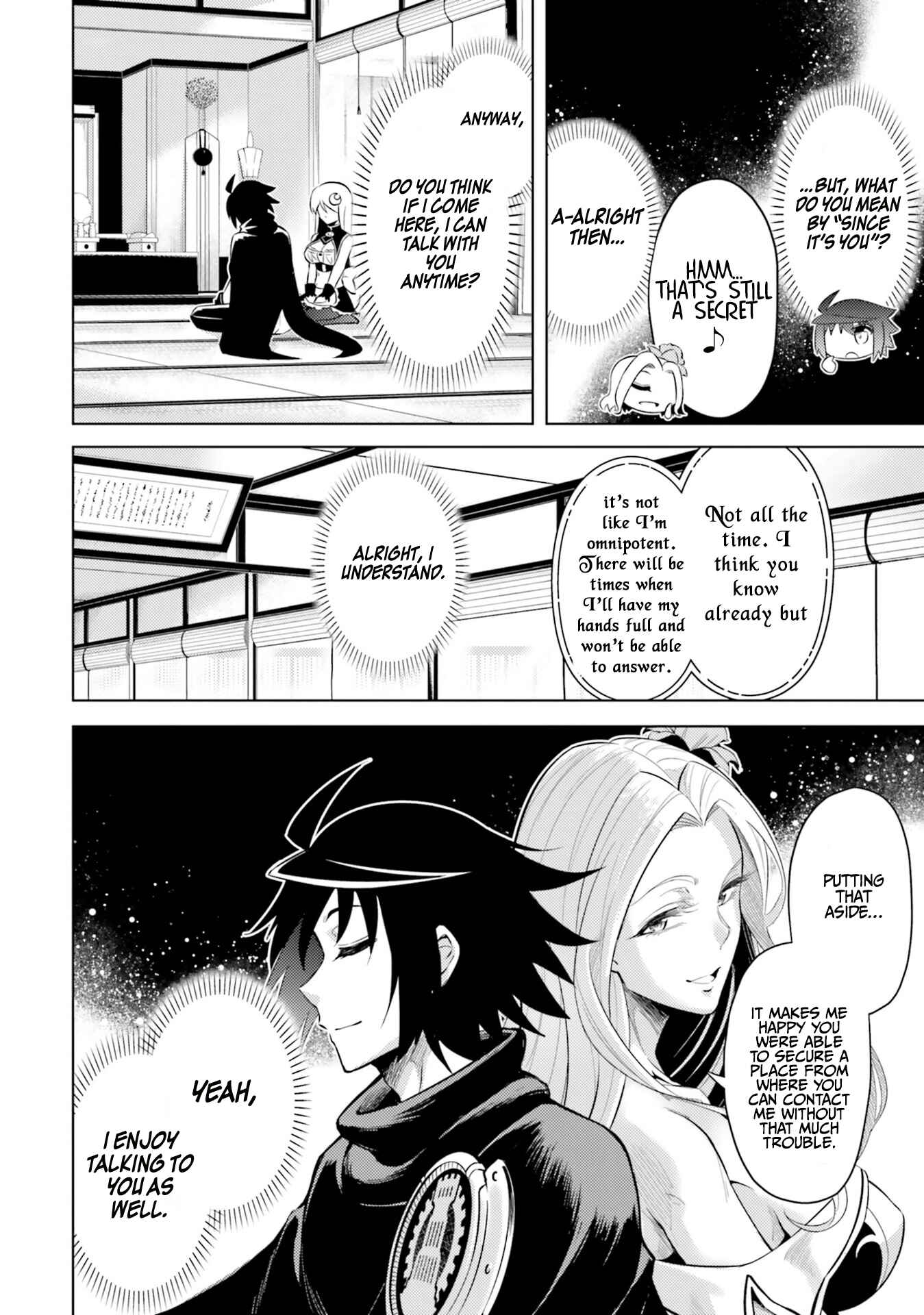 Chapter 24 - Page 31