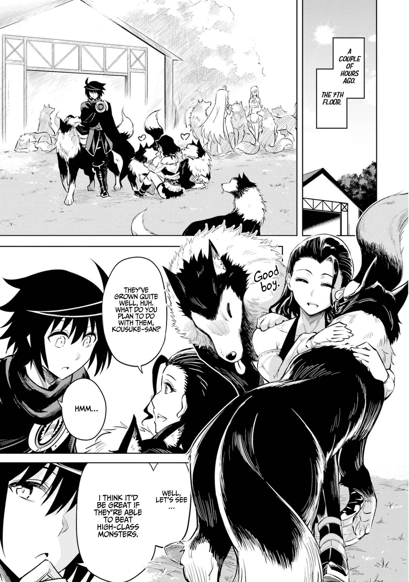 Chapter 24 - Page 4