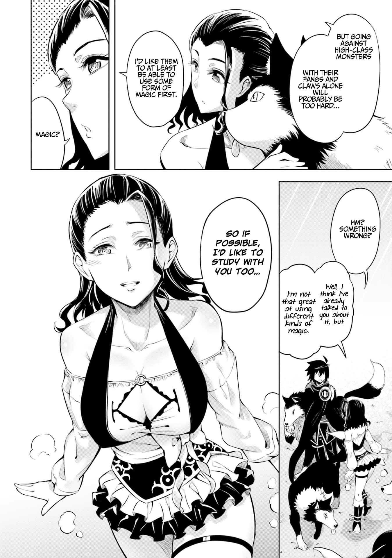 Chapter 24 - Page 5