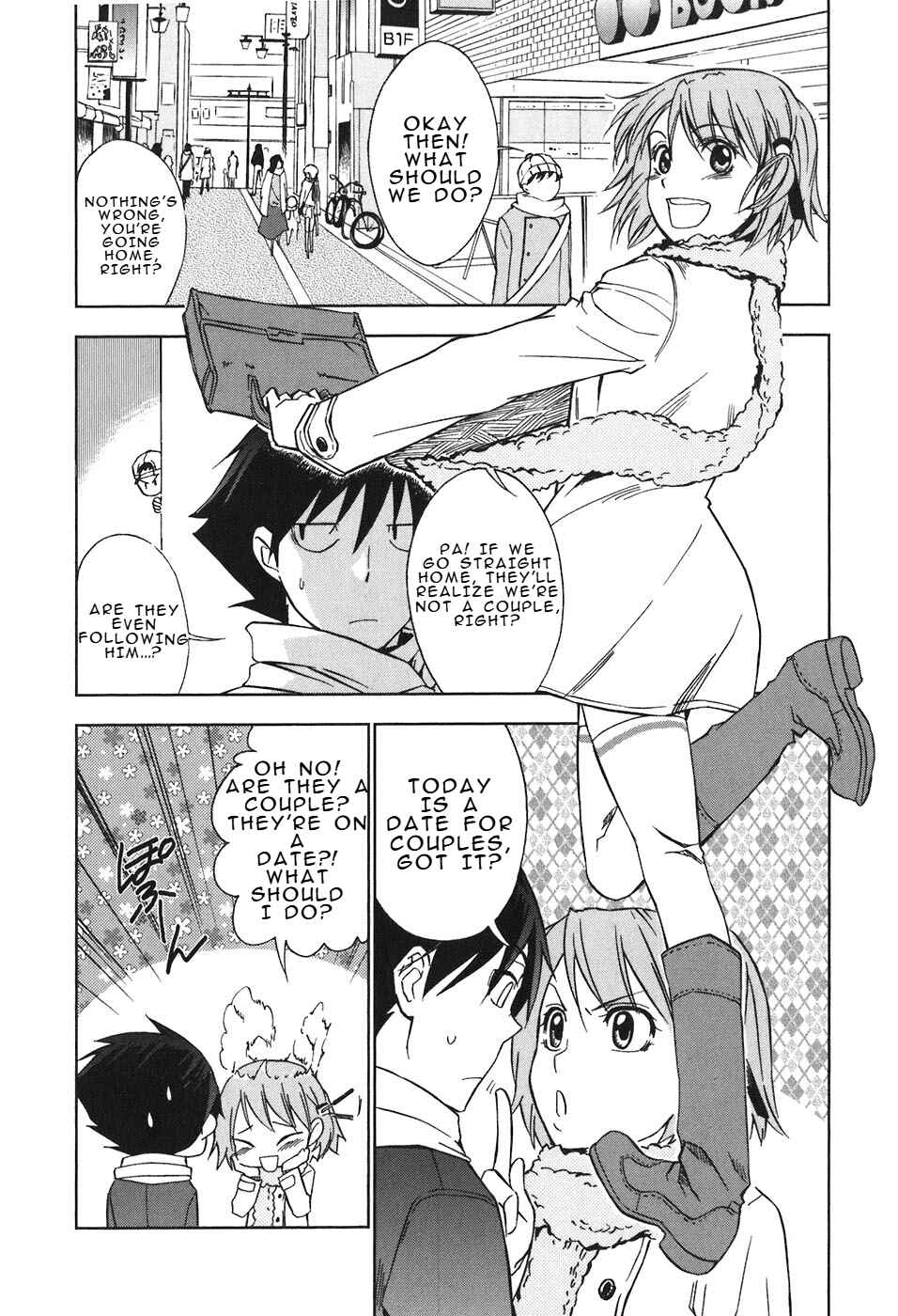 Chapter 28 - Page 14
