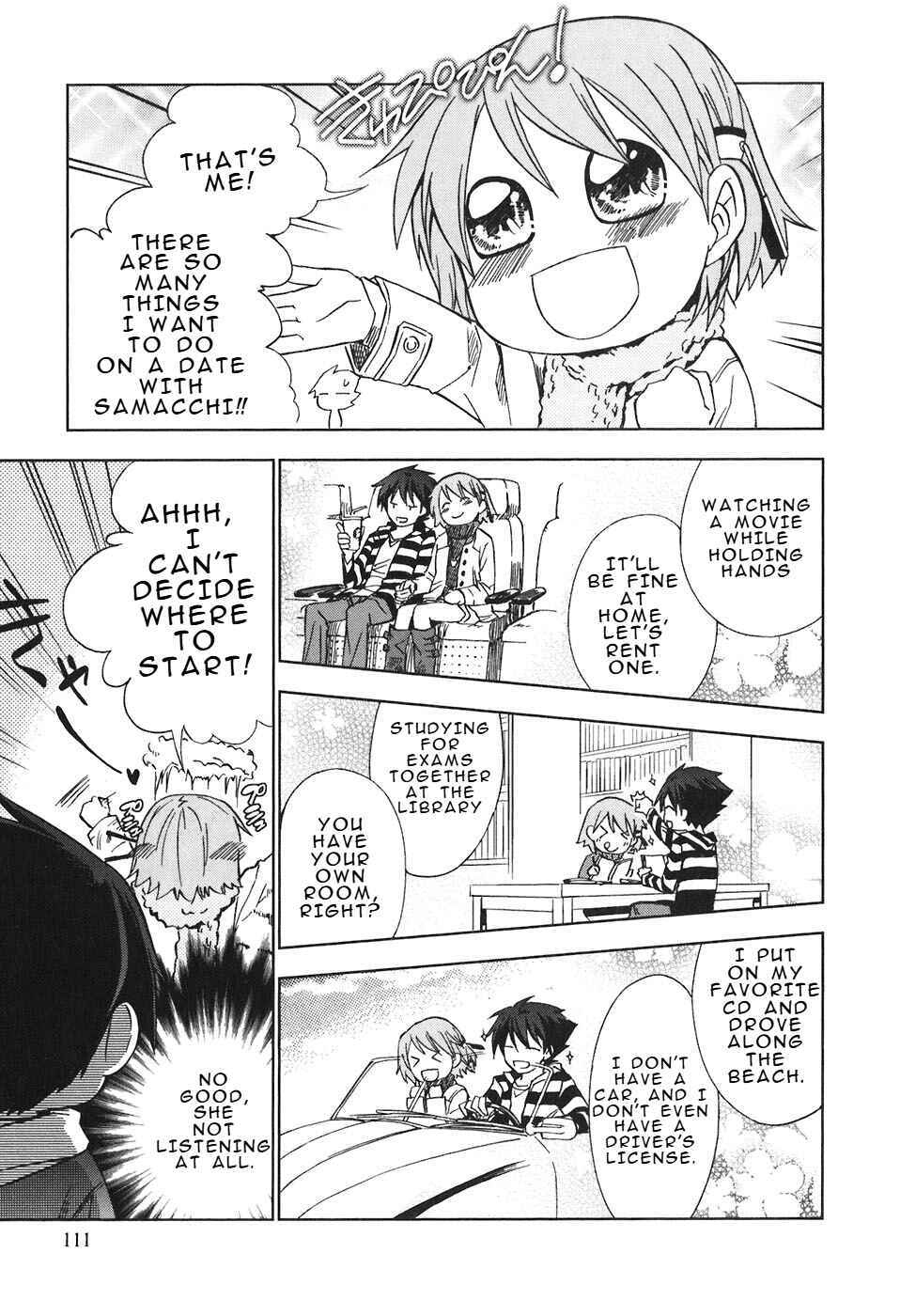 Chapter 28 - Page 15