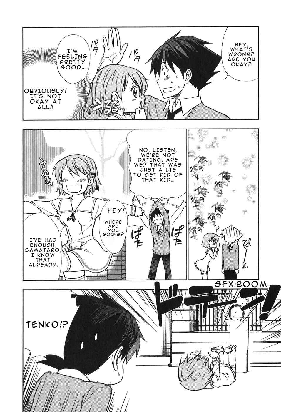 Chapter 28 - Page 4