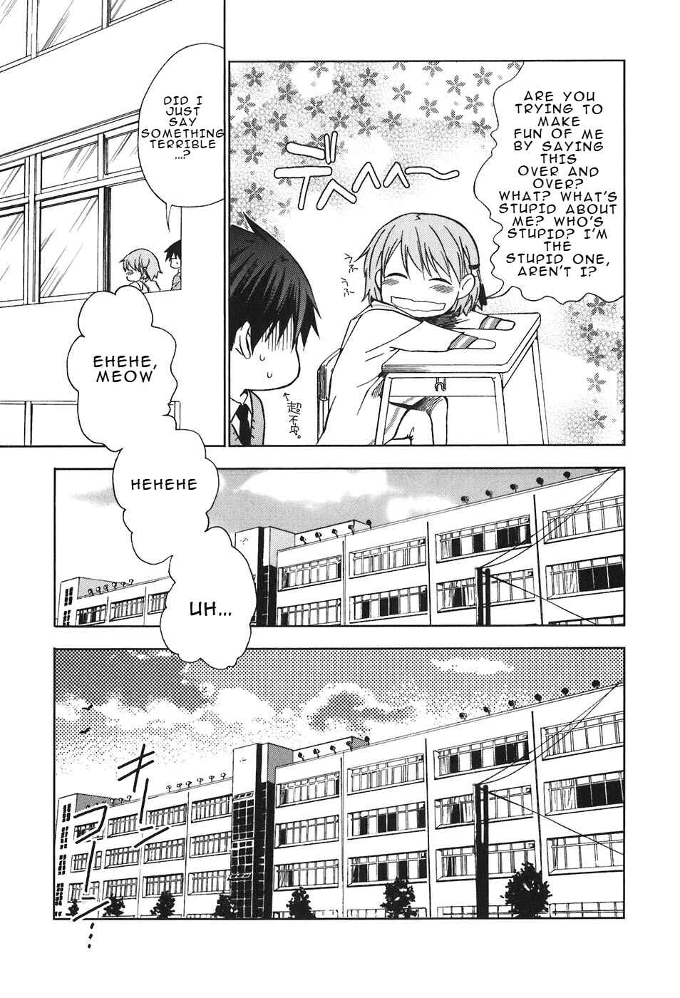 Chapter 28 - Page 9