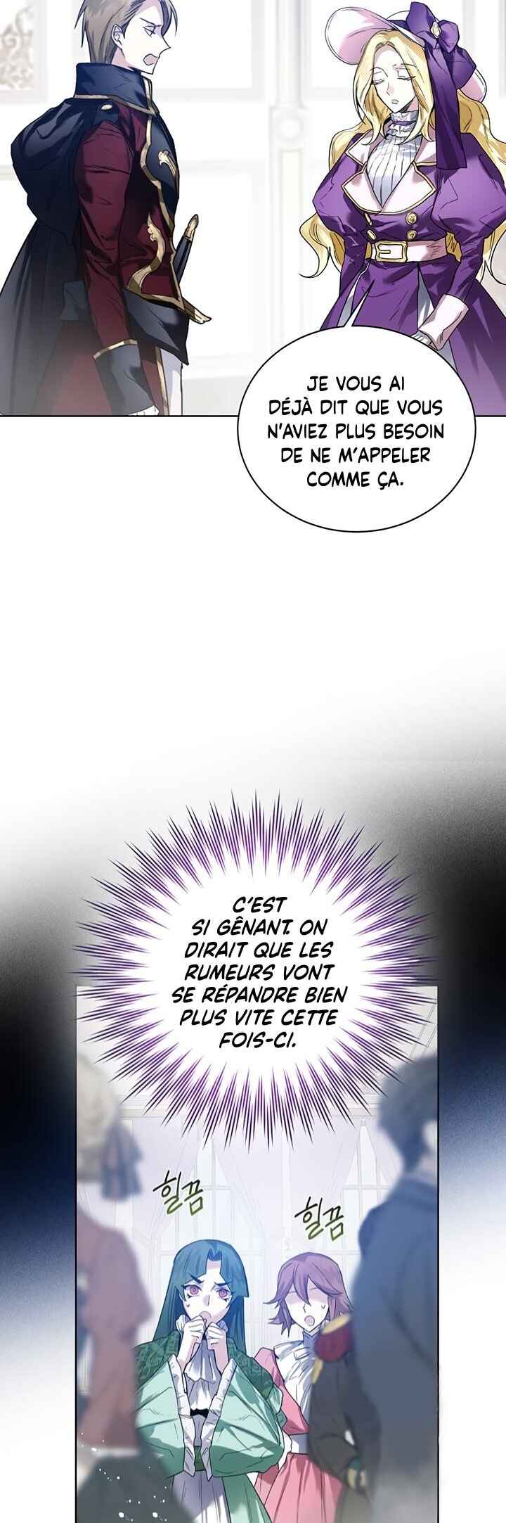 Chapter 5 - Page 21