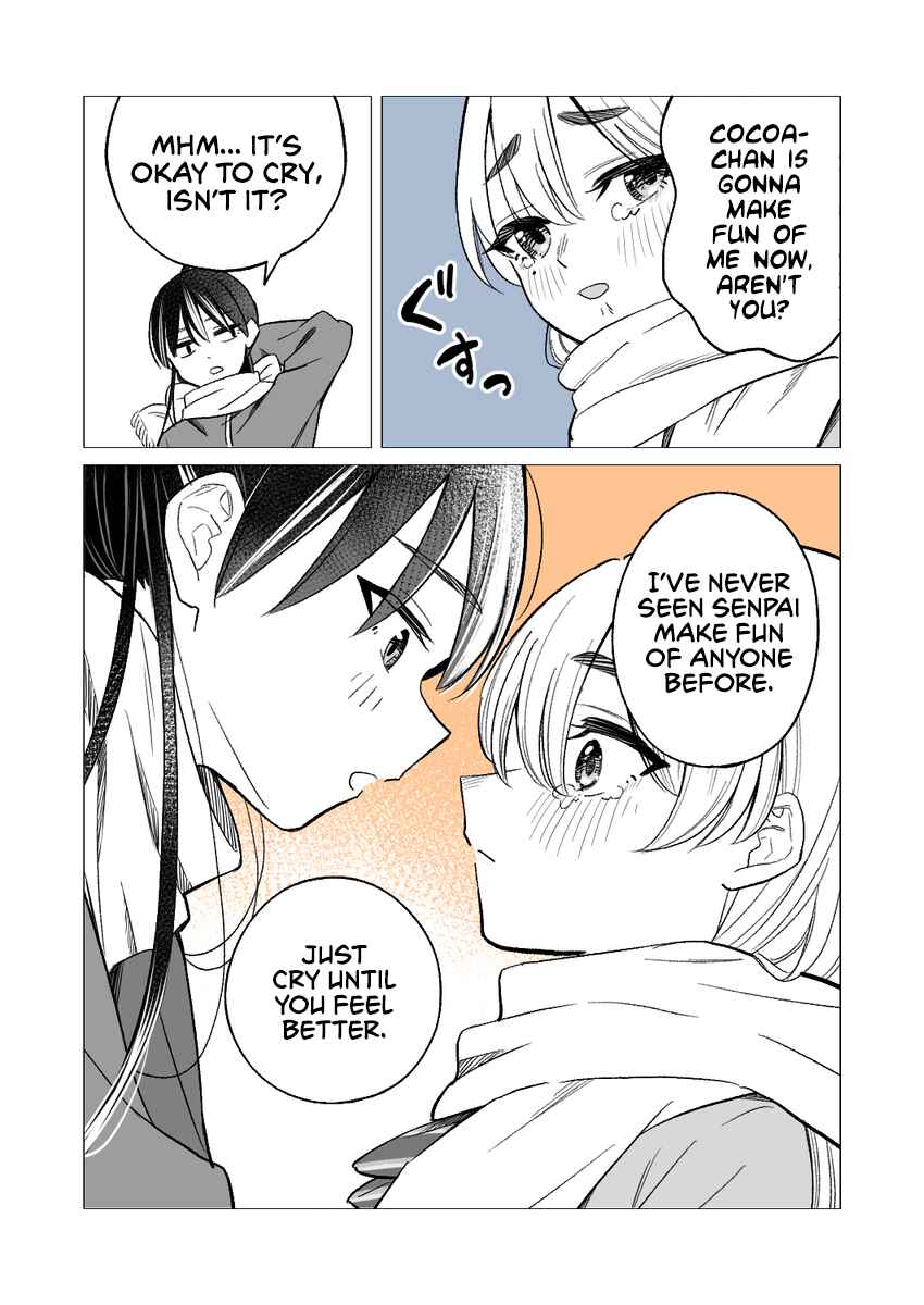 Chapter 5 - Page 2