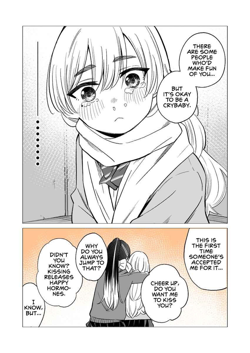 Chapter 5 - Page 3