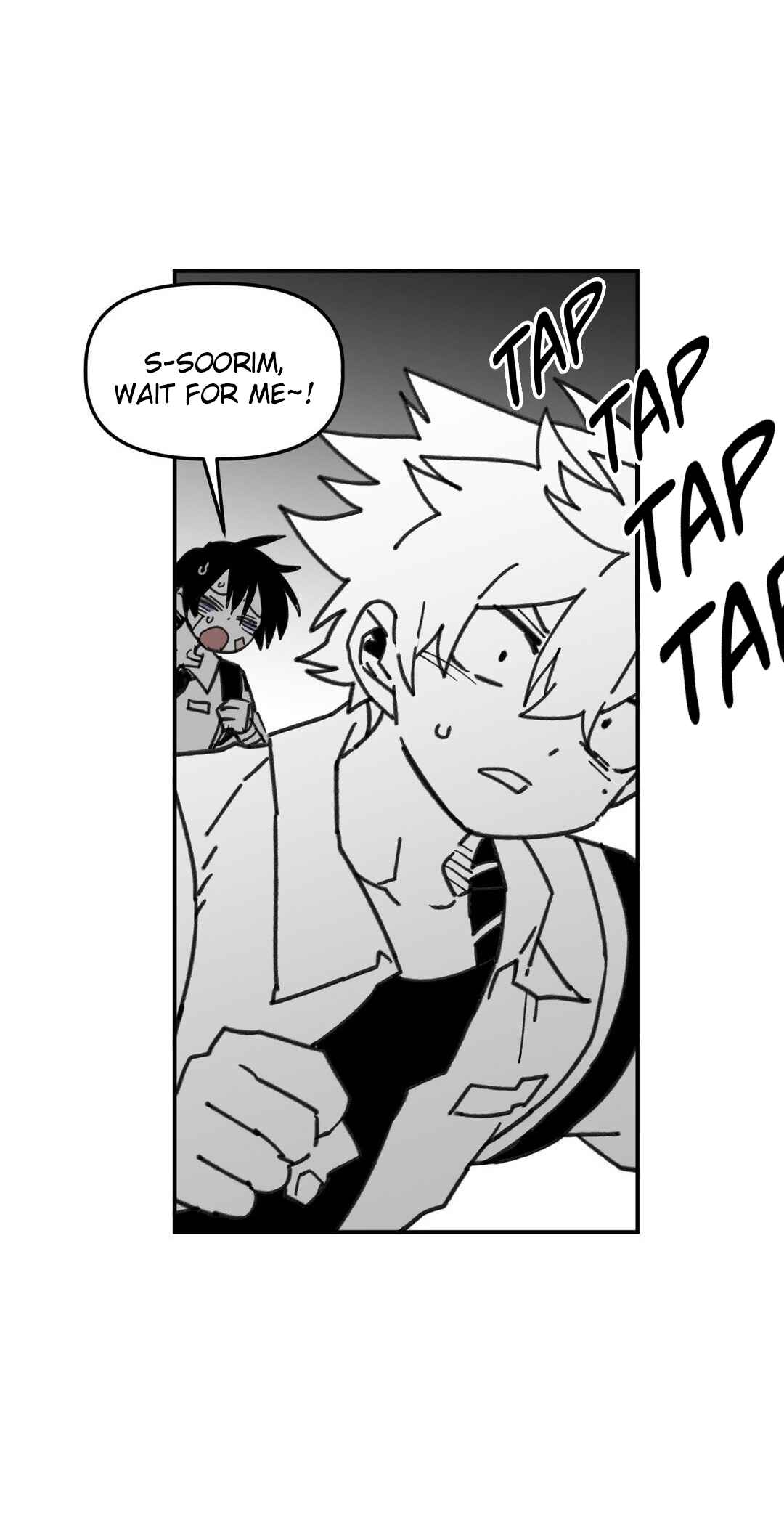 Chapter 67 - Page 13