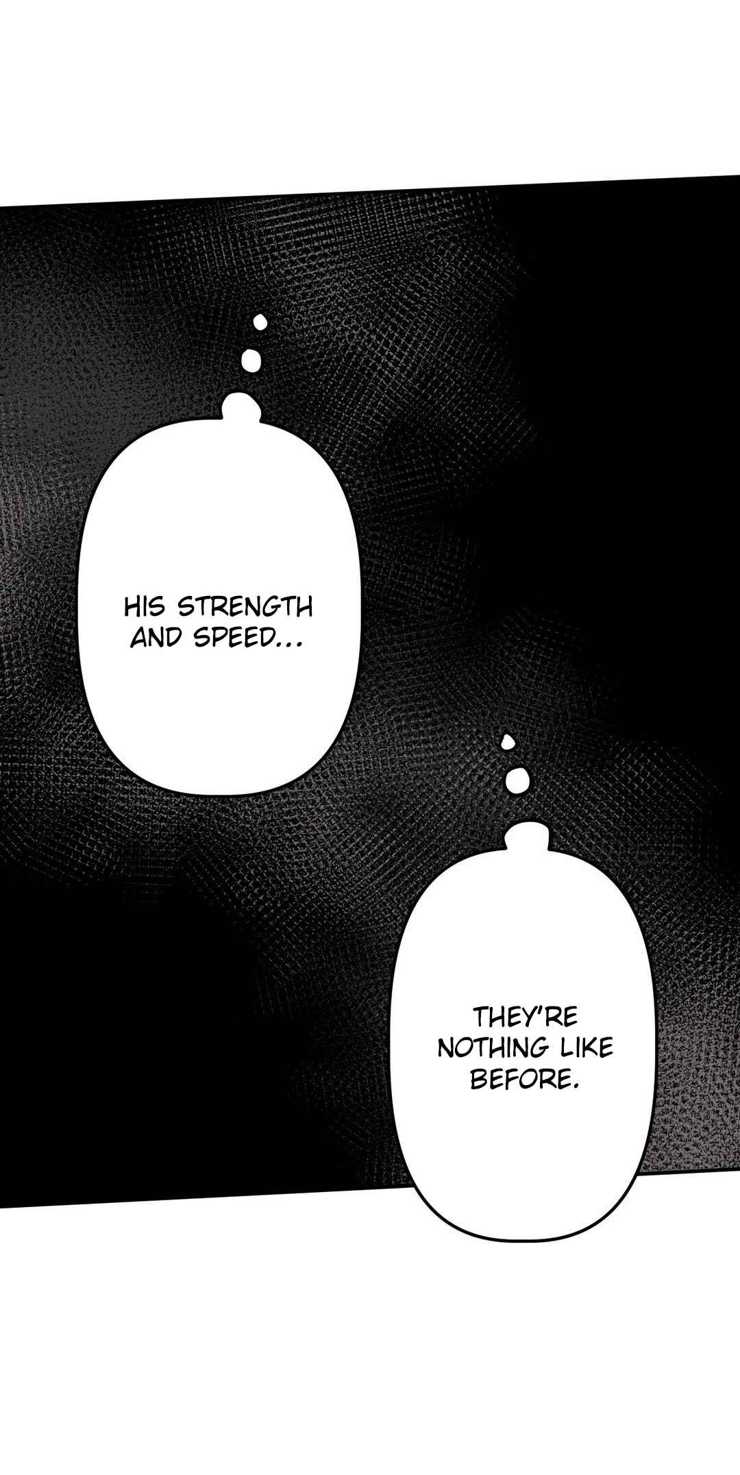 Chapter 67 - Page 24