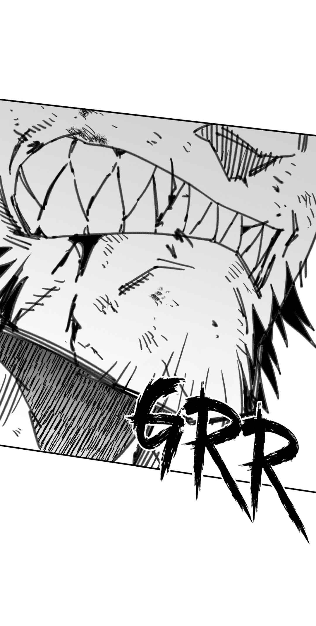Chapter 67 - Page 26