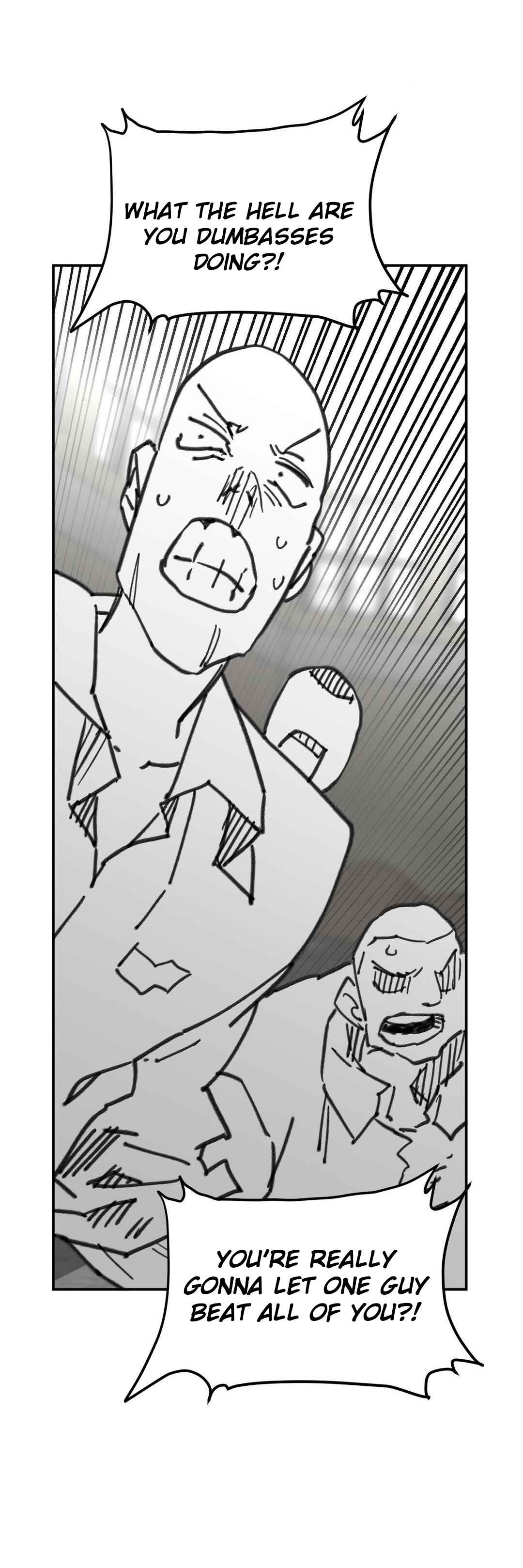 Chapter 67 - Page 31