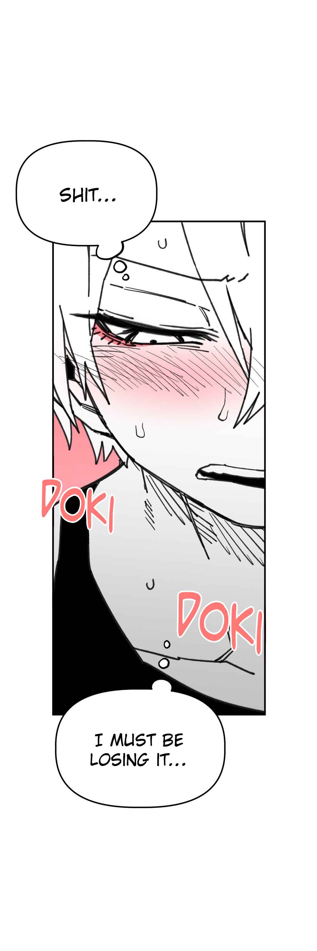 Chapter 67 - Page 45