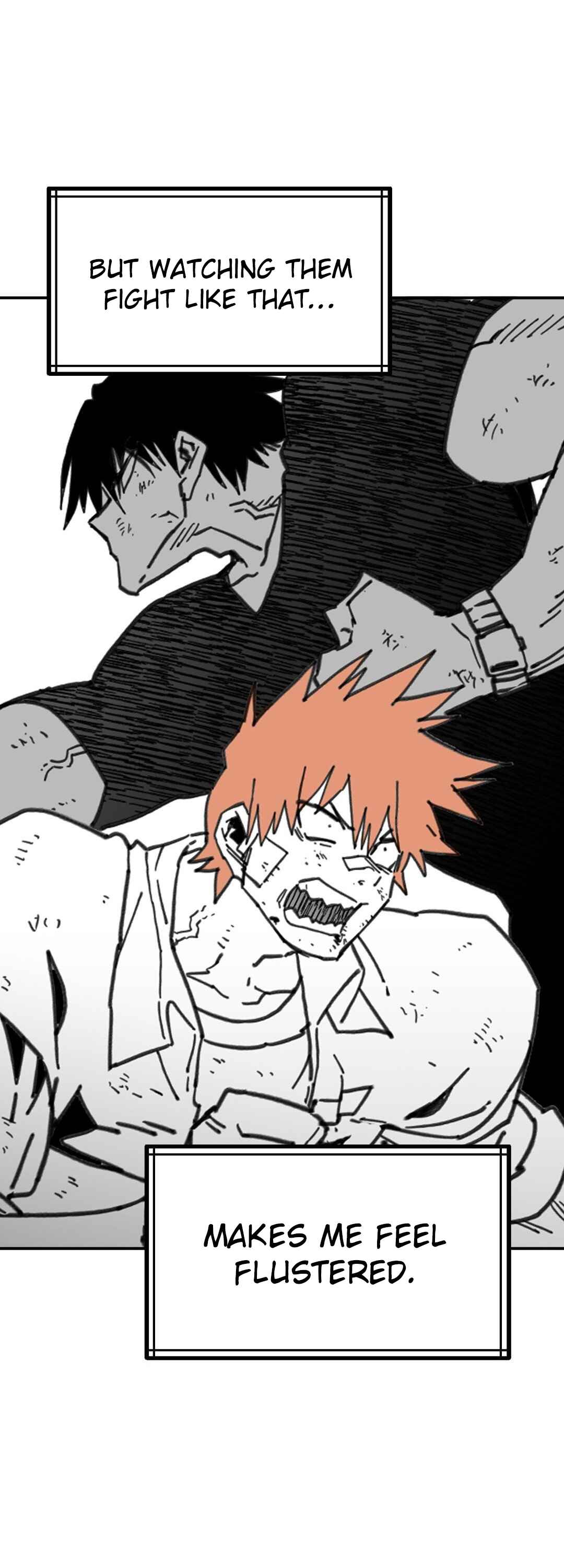 Chapter 67 - Page 46