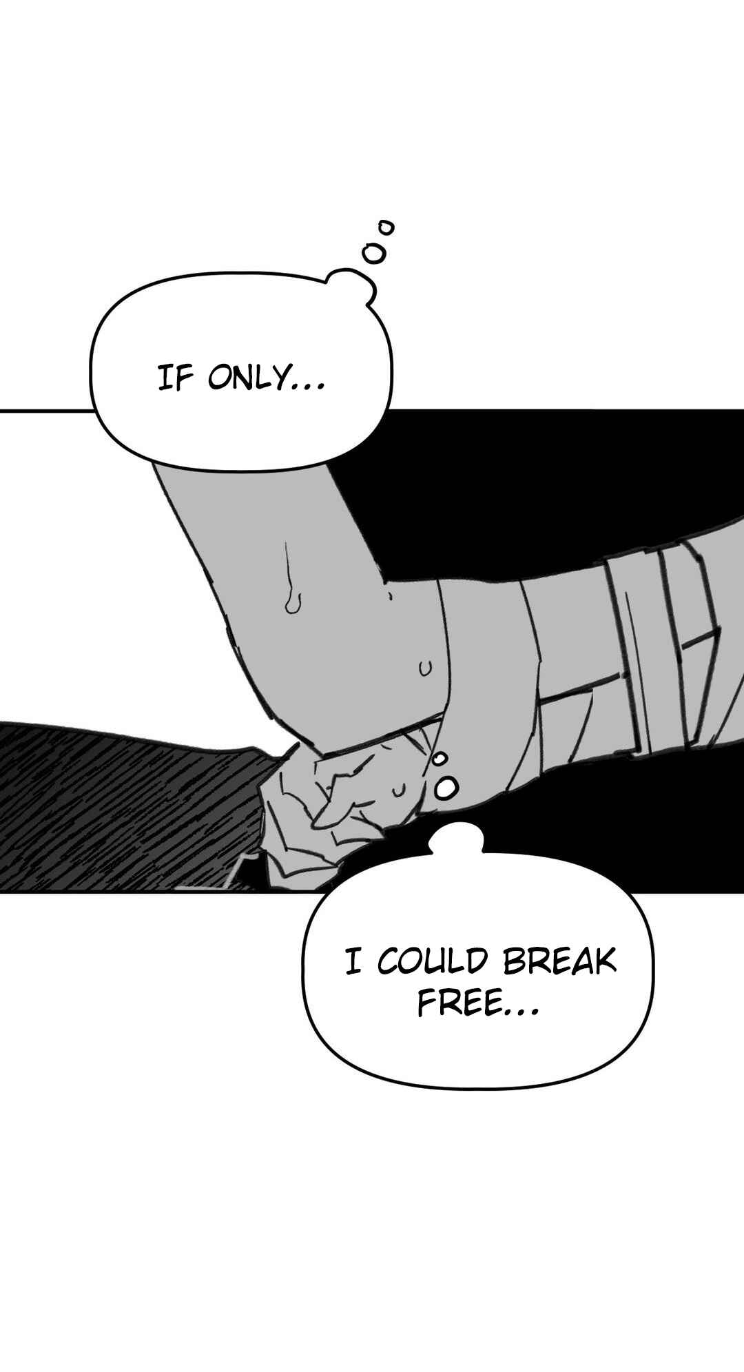 Chapter 67 - Page 49