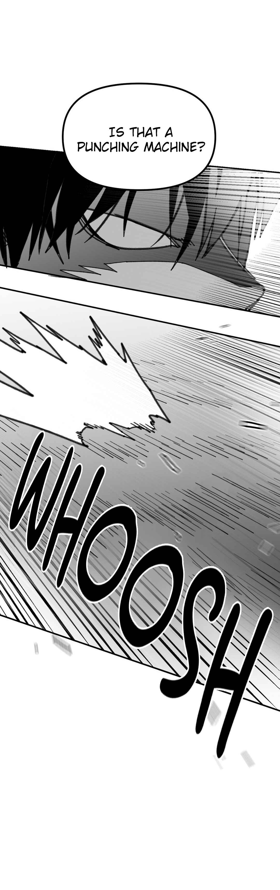 Chapter 67 - Page 9