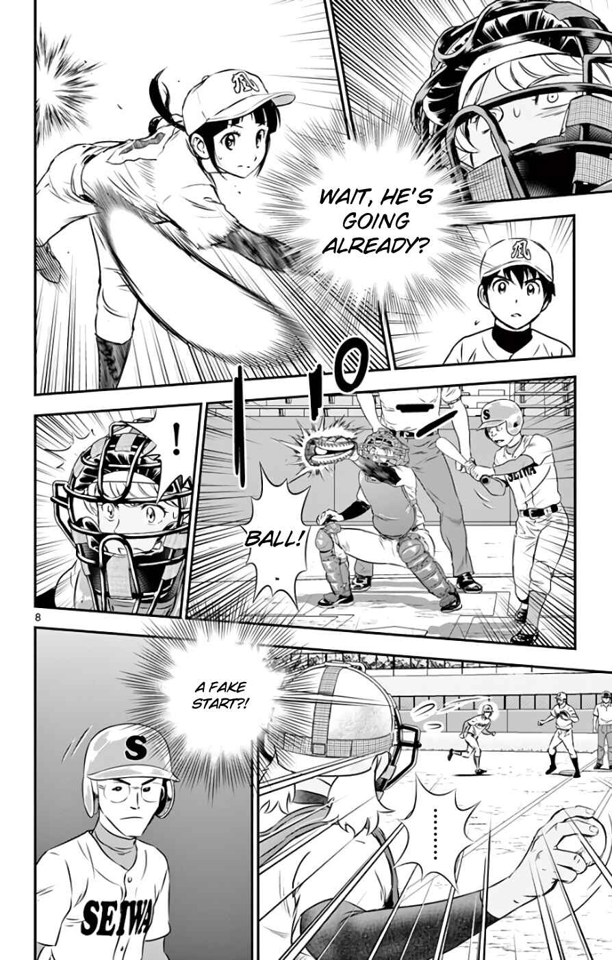 Chapter 113 - Page 9