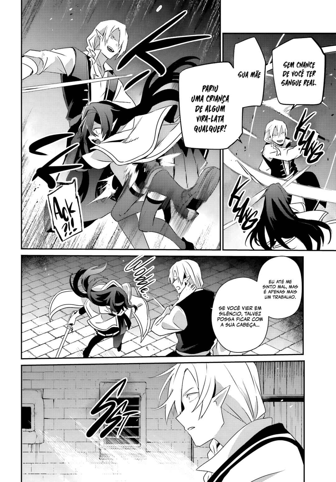 Chapter 80 - Page 13