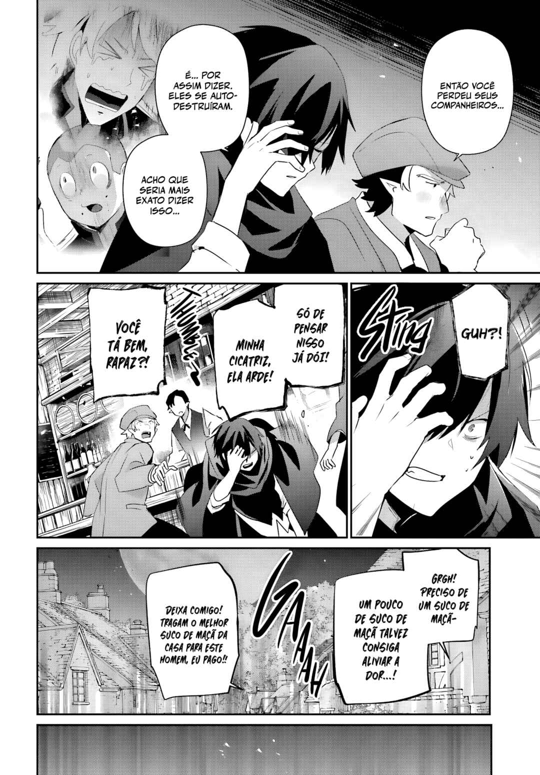 Chapter 80 - Page 3