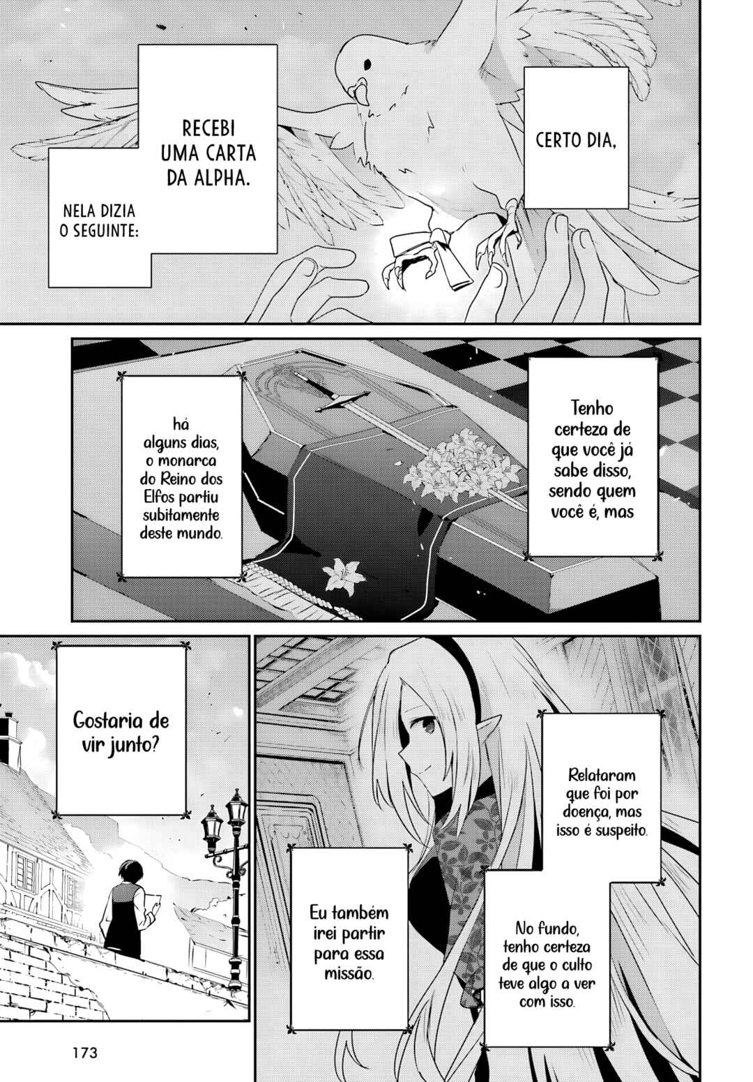 Chapter 80 - Page 4
