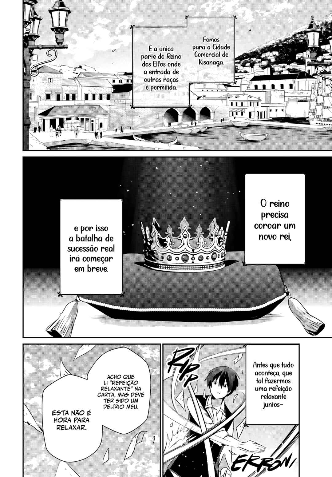 Chapter 80 - Page 5