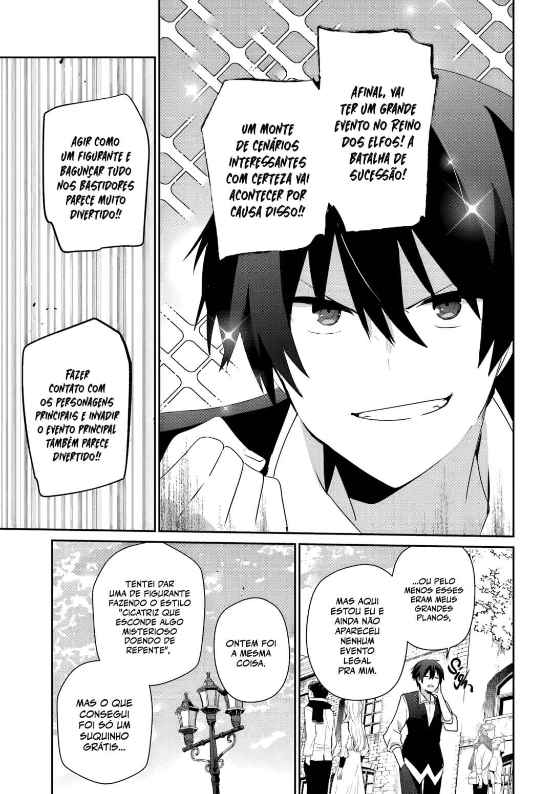 Chapter 80 - Page 6
