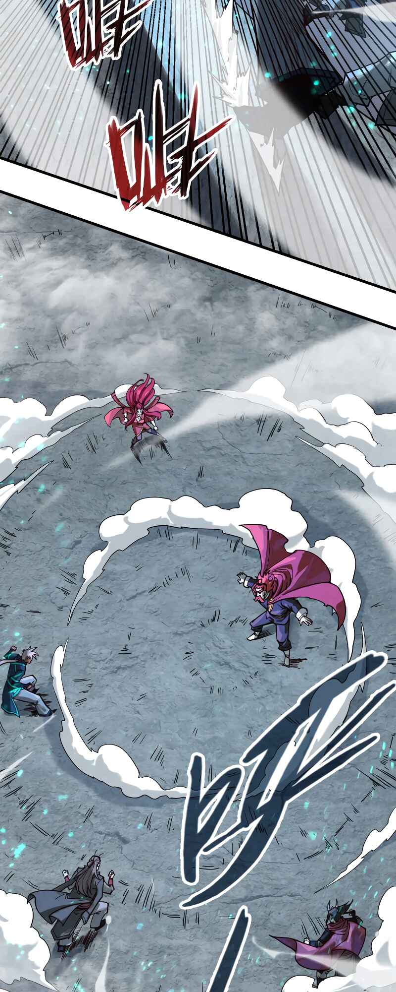 Chapter 153 - Page 8