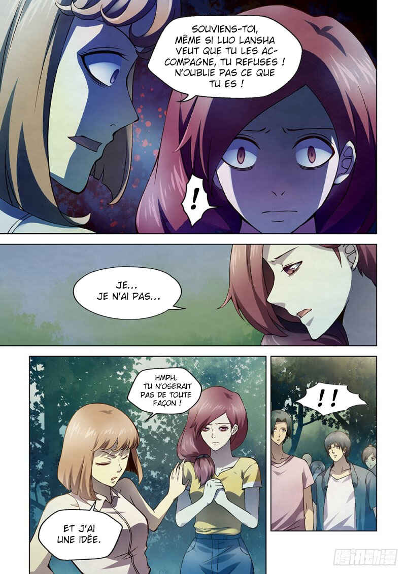 Chapter 191 - Page 4