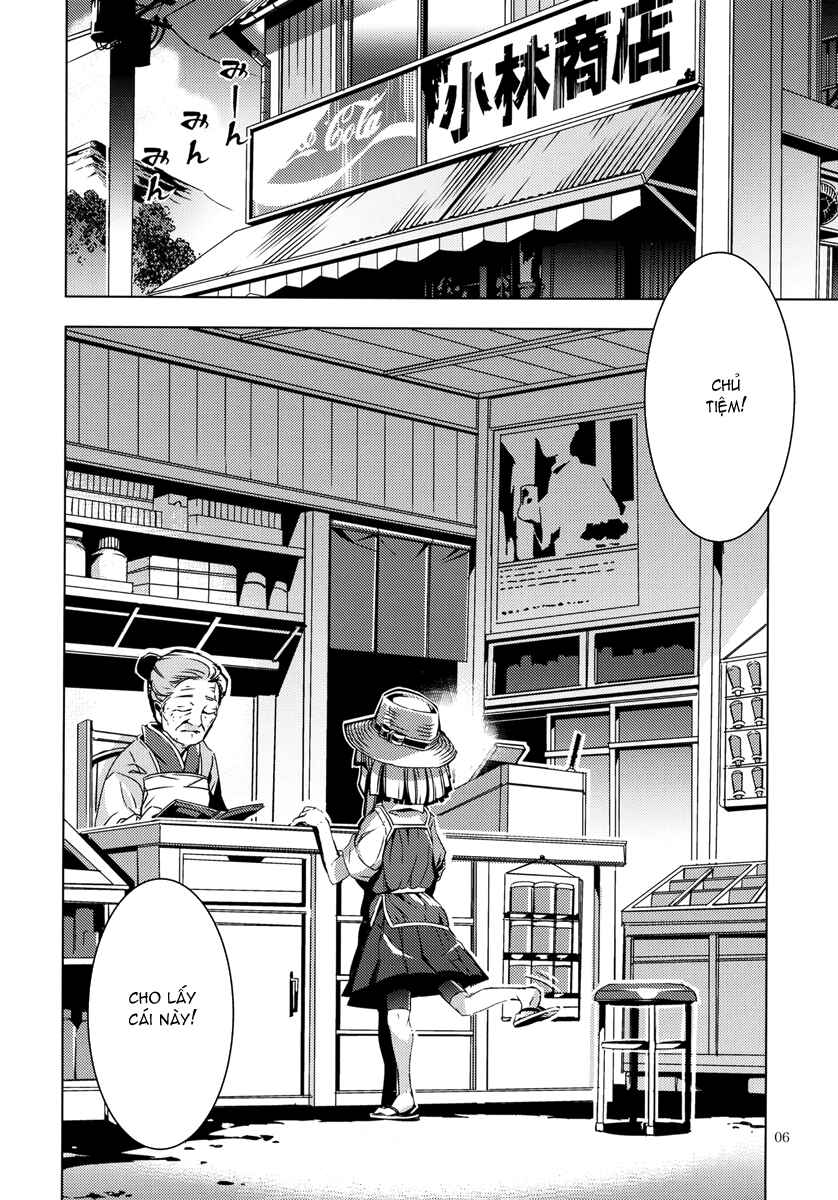 Chapter 10 - Page 6
