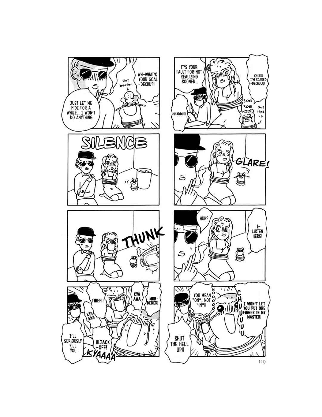 Chapter 8 - Page 23