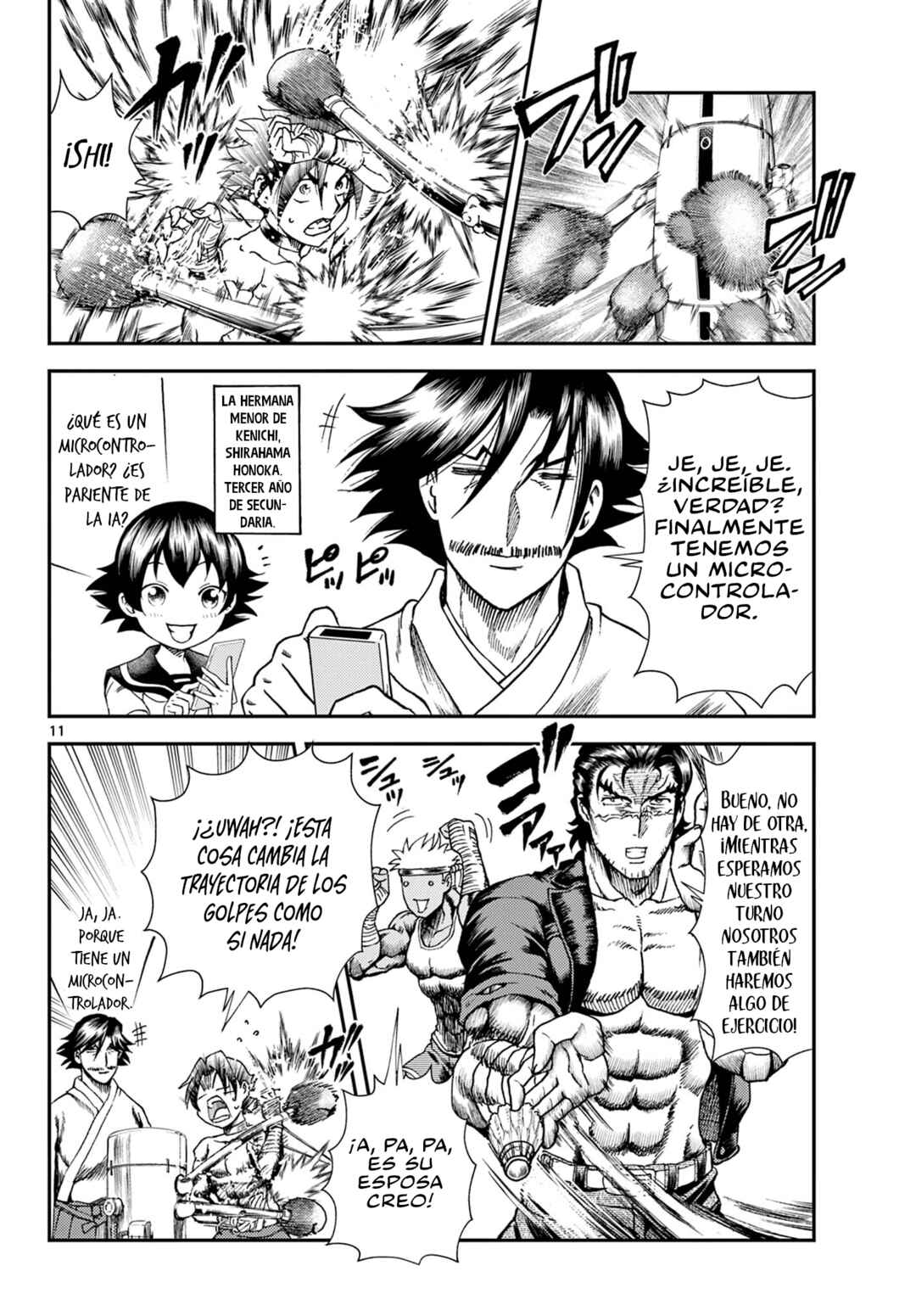 Chapter 1 - Page 12