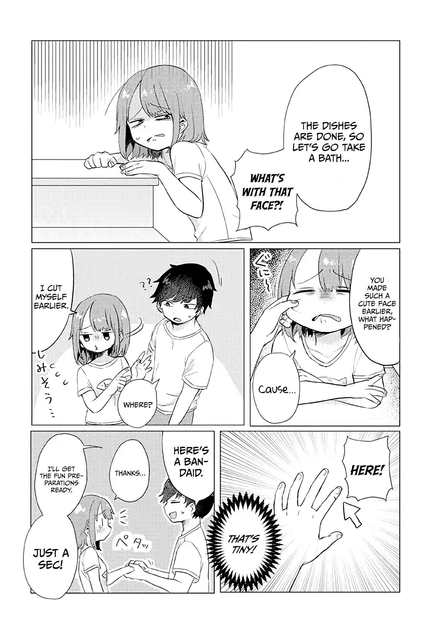 Chapter 10 - Page 2
